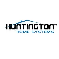 Huntington Home Systems
