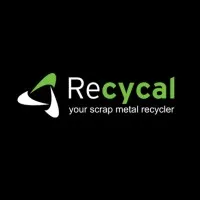 Recycal Australia
