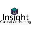 Insight Clinical Consulting Insight Clinical Consulting