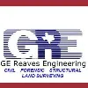 GE Reaves Engineering, Inc. GE Reaves Engineering, Inc.