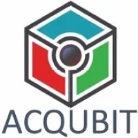 Acqubit