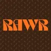 Rawr Rawr