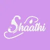 Shaathi Bangladesh Shaathi Bangladesh