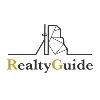 Realty Guide