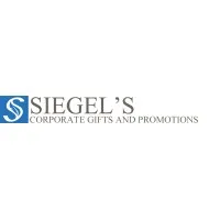 Siegel's Corporate Gifts & Promotions