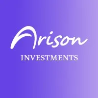 Arison Investments
