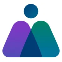 Money Management International (MMI) Money Management International (MMI)