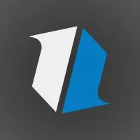 Blade HQ