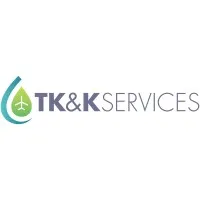 TK&K Services