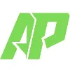 Add Prospects Add Prospects