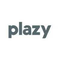 Plazy