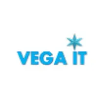 Vega IT Warszawa, Poland
