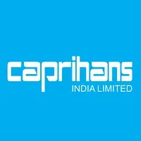 Caprihans India Limited