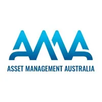 Asset Management Australia