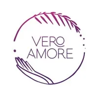 Vero Amore