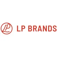 LP Brands