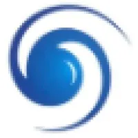 National Water Works Company