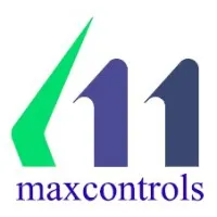 Max Elect Control Systems Ind LLC