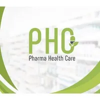 Pharma Health Care