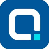 QuorumIT