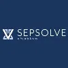 SepSolve SepSolve