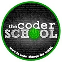 The Coder School New York + New Jersey