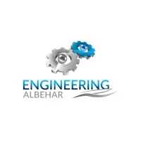 Al-Behar Engineering