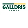 Galldris Group Galldris Group