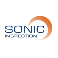 Sonic Inspection Corporation