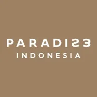 PT Indonesian Paradise Property Tbk