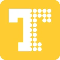 TufTile Inc.