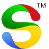 Strapie Technologies