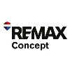 RE/MAX Concept RE/MAX Concept