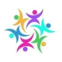 ELITE MEDICAL BILLING SERVICES