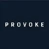 Provoke Solutions