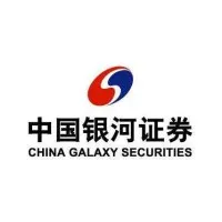 中国银河证券股份有限公司 中国银河证券股份有限公司