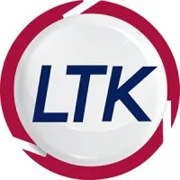 Latinatek S.A. de C.V.