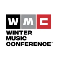 Winter Music Conference