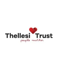 Thellesi Trust