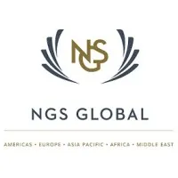 NGS Global