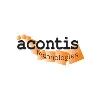 acontis technologies acontis technologies