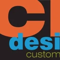 CF design ltd.