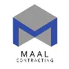 Maal Contracting Maal Contracting