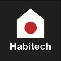 Habitech Planning & Interior Design Inc.