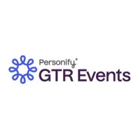 GTR™ | Event Technology