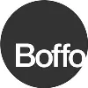 Boffo Developments Ltd Boffo Developments Ltd