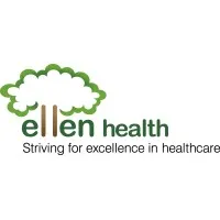 Ellen Health Ellen Health