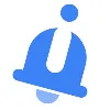 Infobell IT Infobell IT