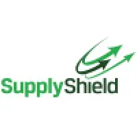 Supply Shield