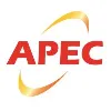 APEC - Australia Pacific Electric Cables Pty Ltd APEC - Australia Pacific Electric Cables Pty Ltd